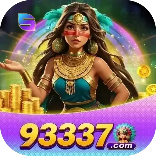 93337
